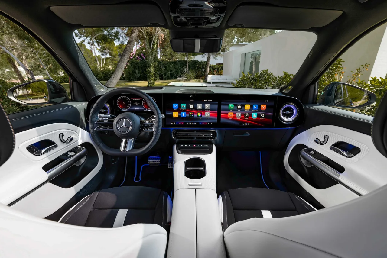 Interior 1