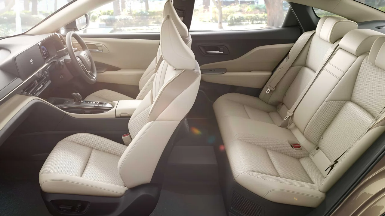 Interior 2
