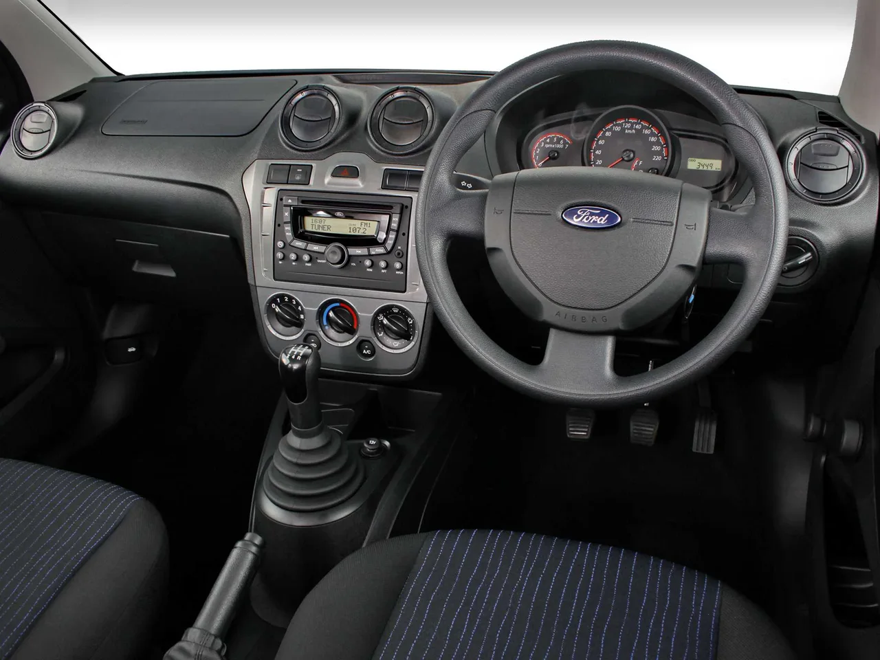 Interior 2