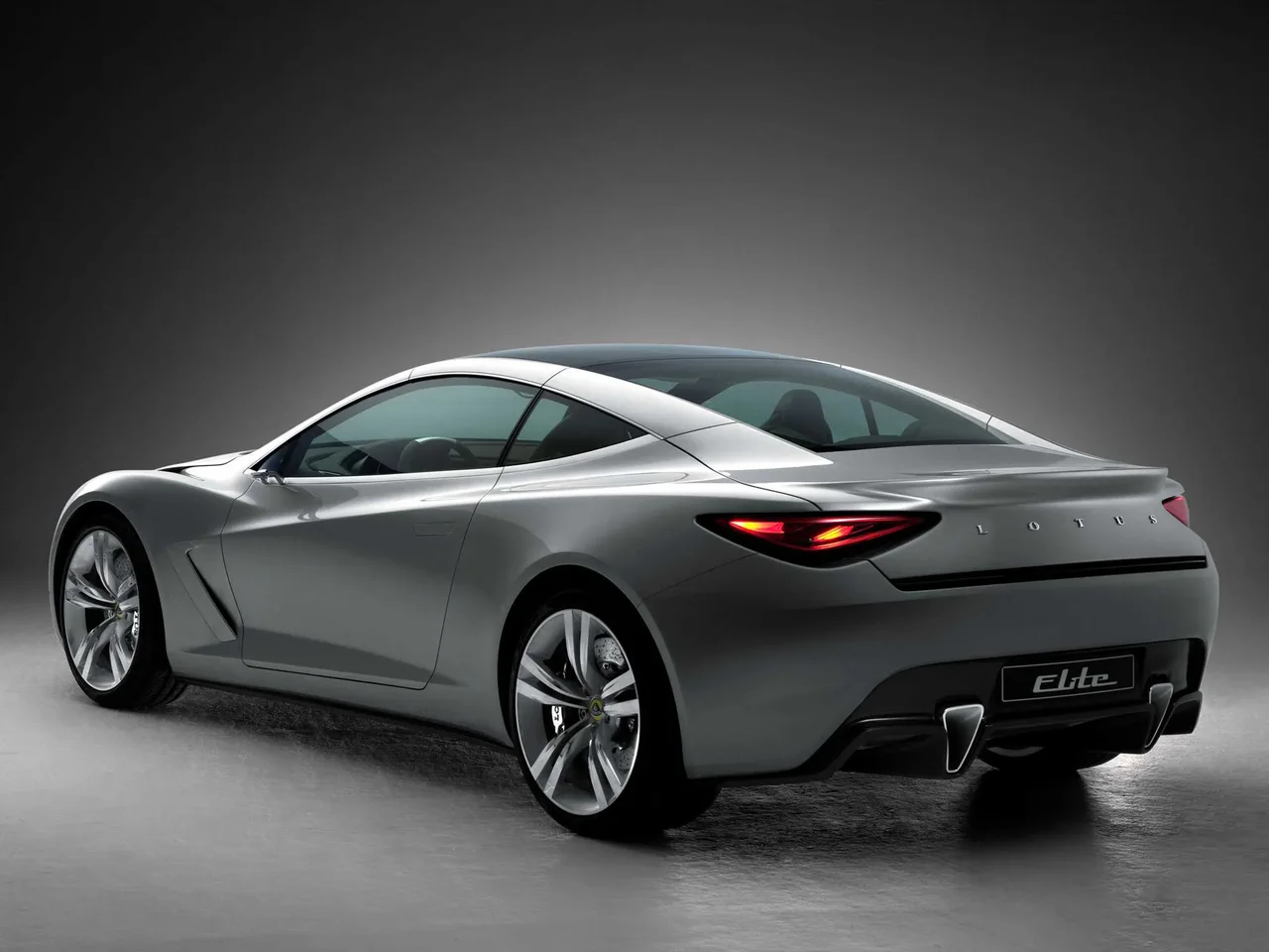 Exterior 13