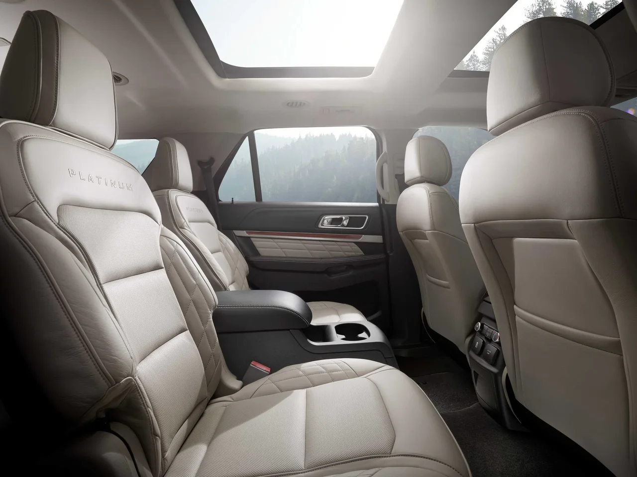 Interior 1