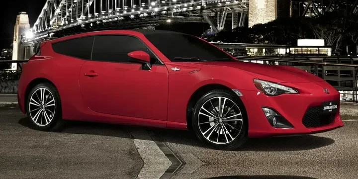 2016 Toyota 2016-toyota-concept-2016 main image