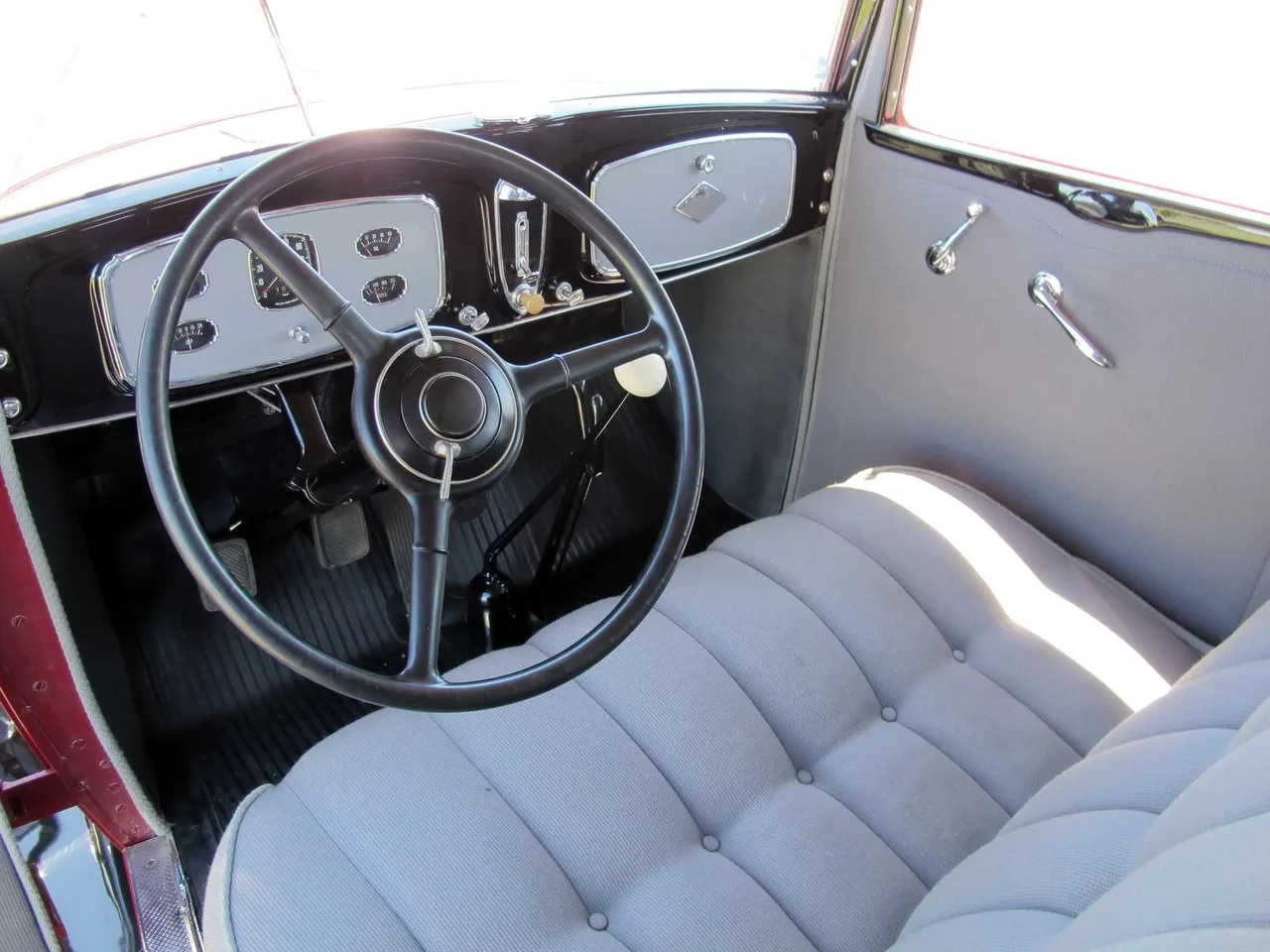 Interior 2