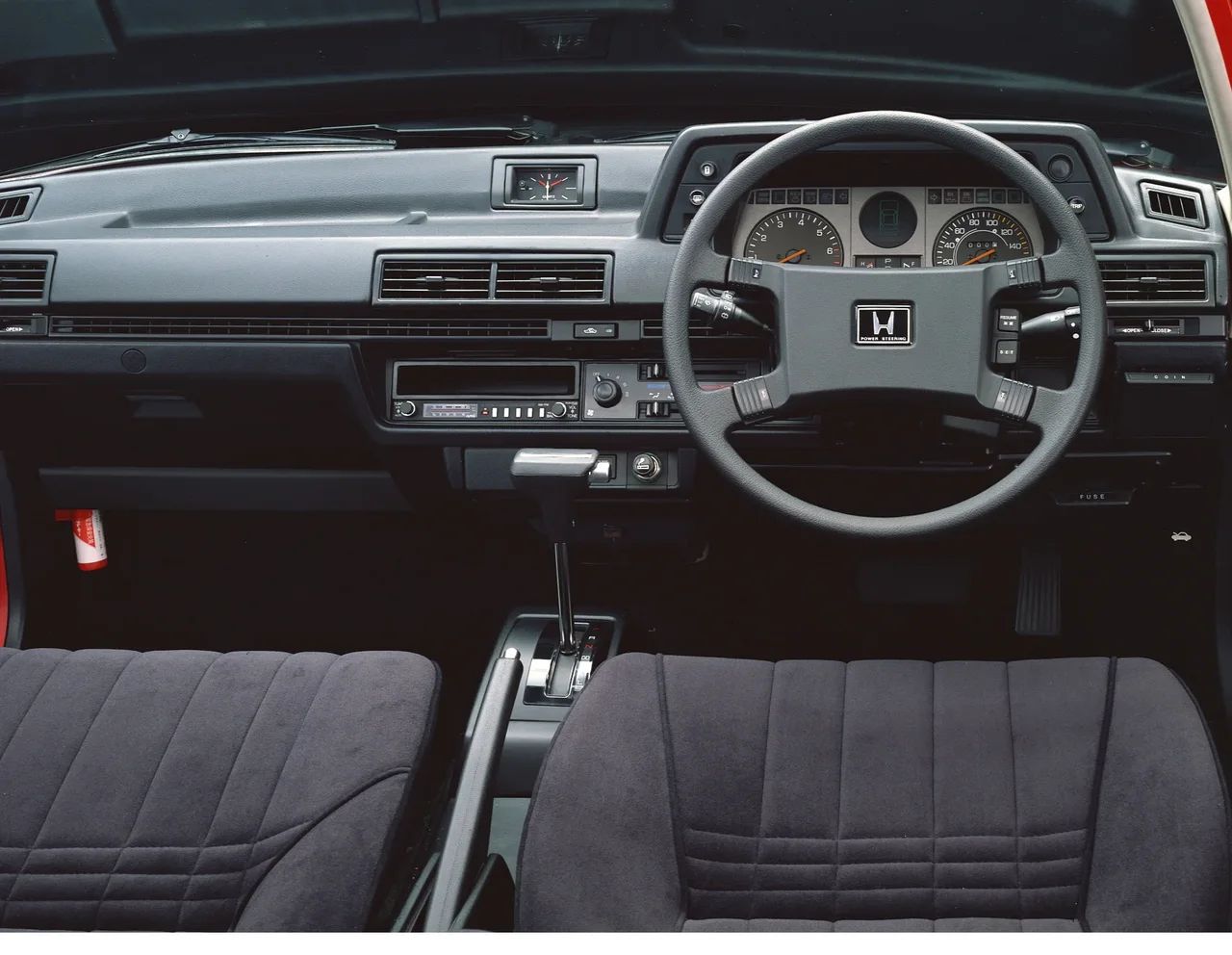 Interior 2