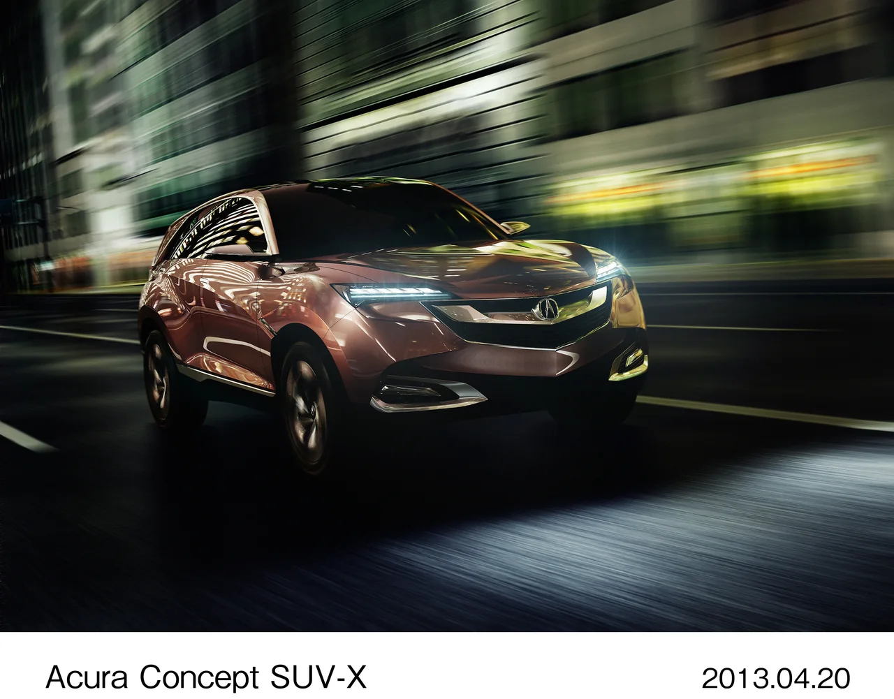 Exterior 5