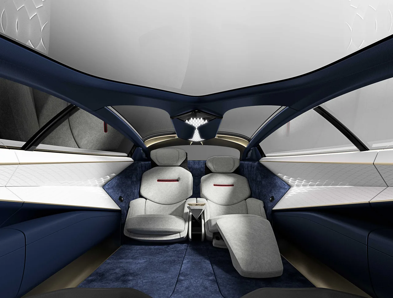 Interior 2
