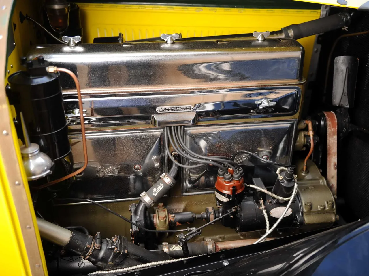 Engine 1