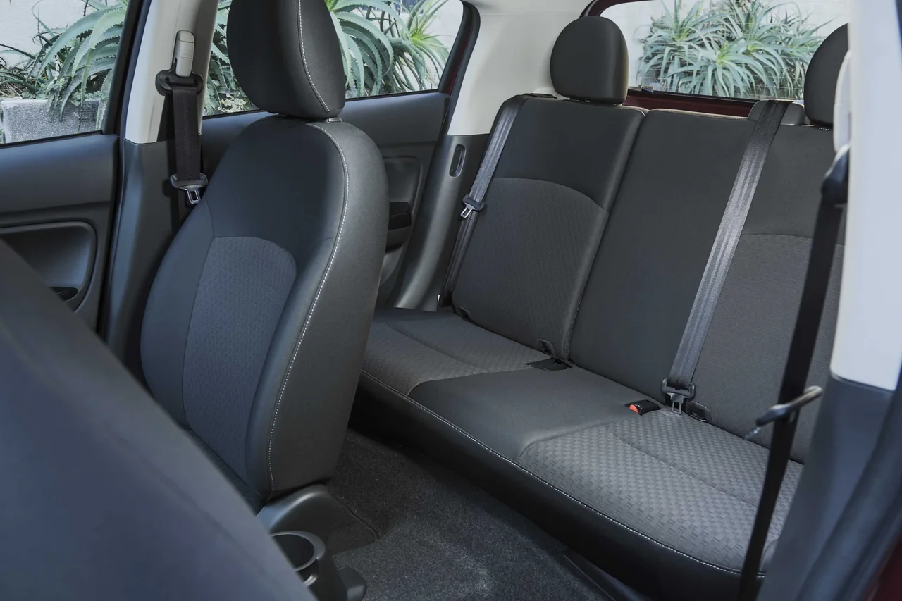 Interior 2