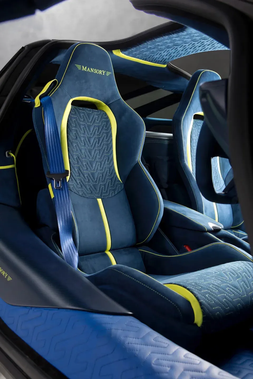 Interior 1