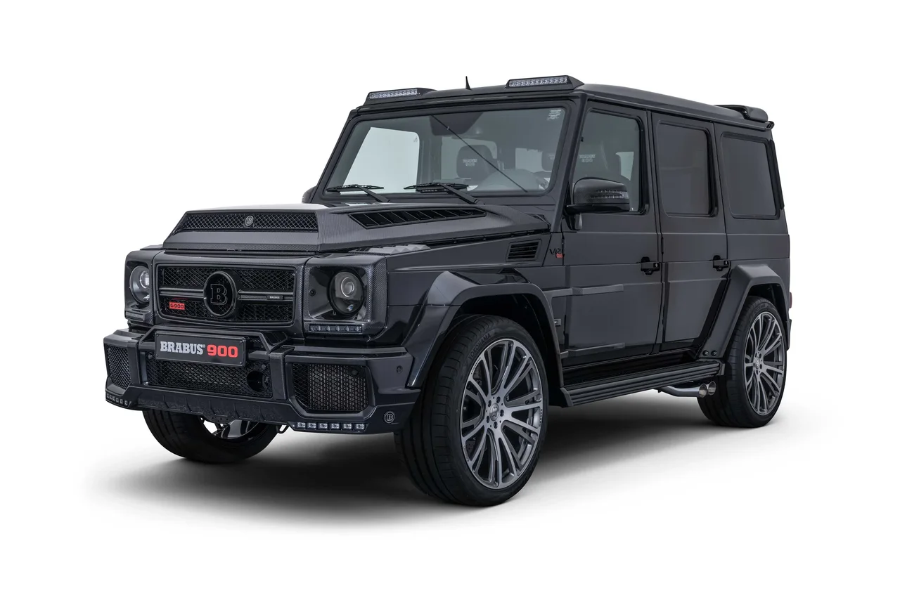 Exterior 4
