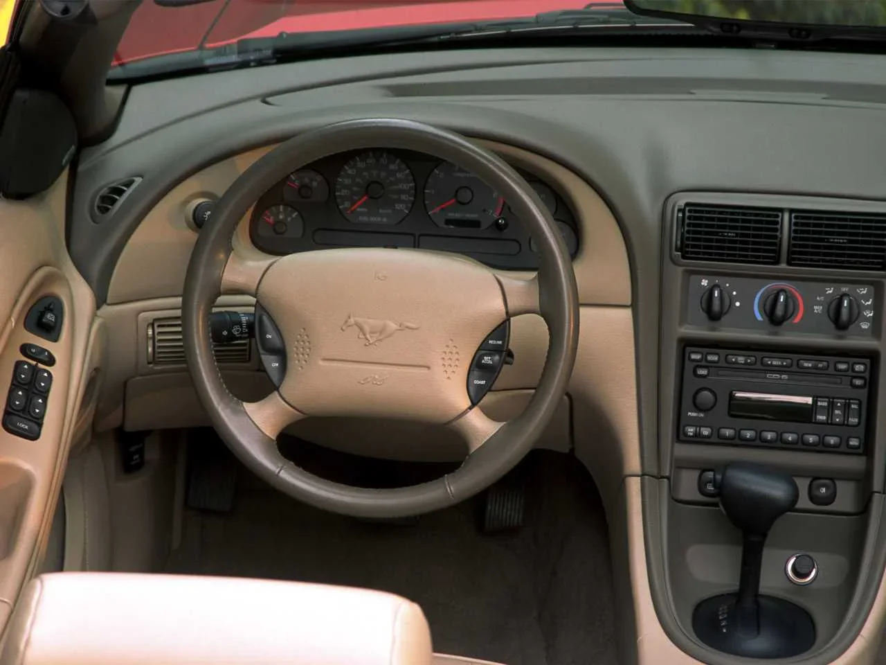 Interior 2