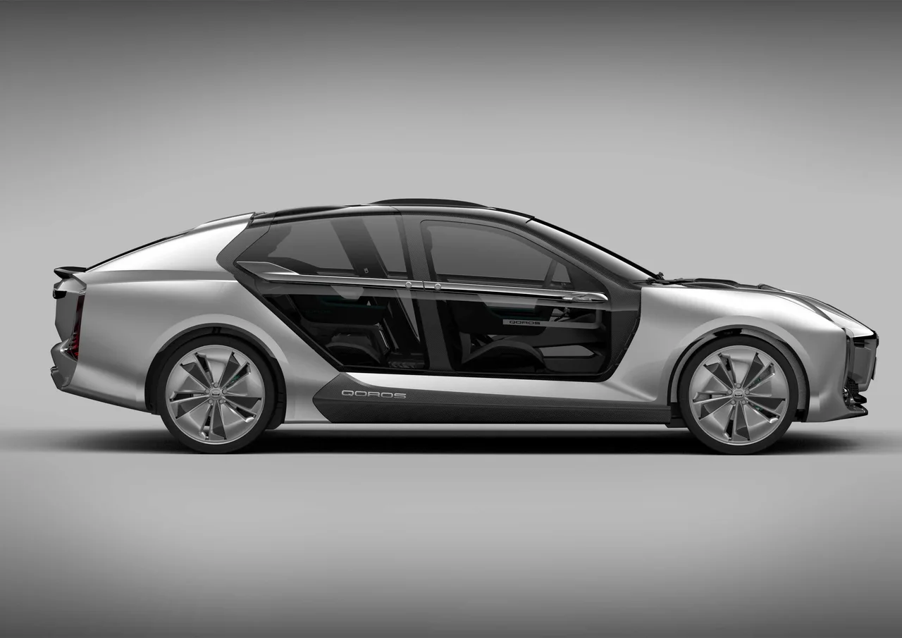 Exterior 3