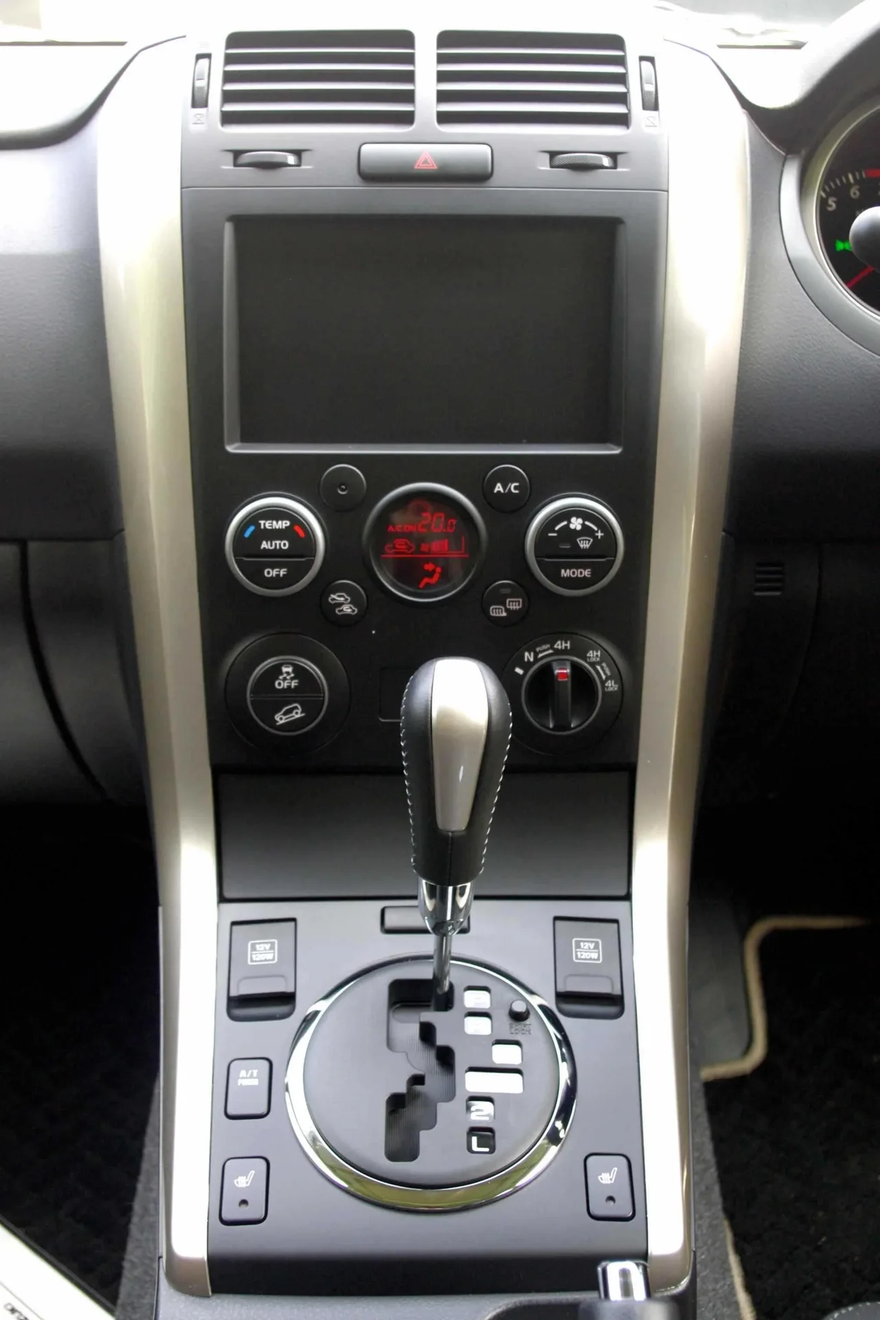 Interior 2
