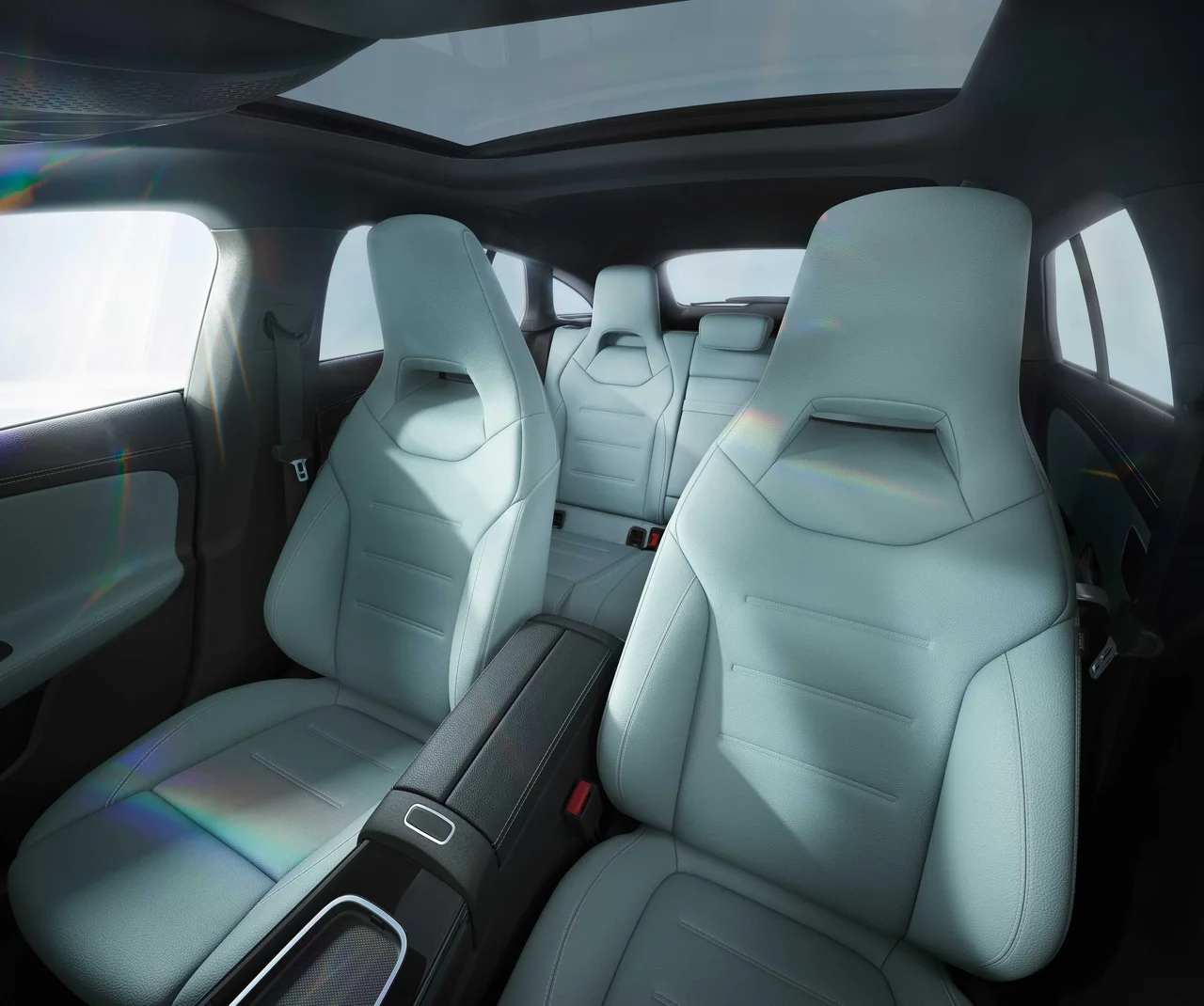 Interior 1