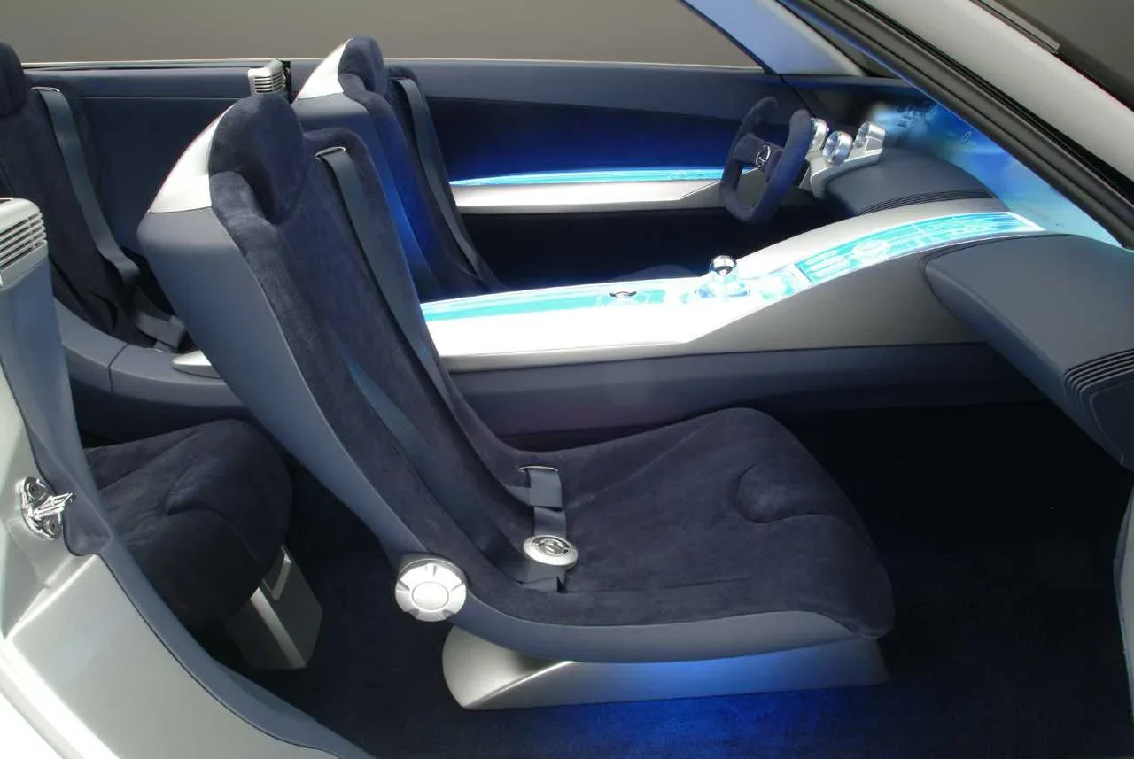 Interior 2
