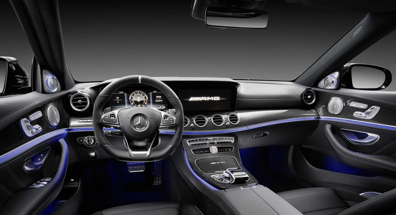 Interior 2