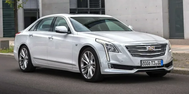 2016 Cadillac 2016-cadillac-ct6-eu-30-v6-tt-awd-hydra-matic-8-speed main image