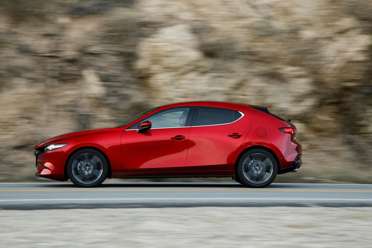 Exterior 10