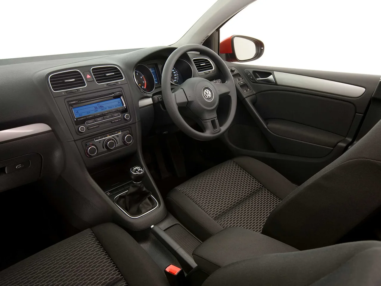 Interior 1