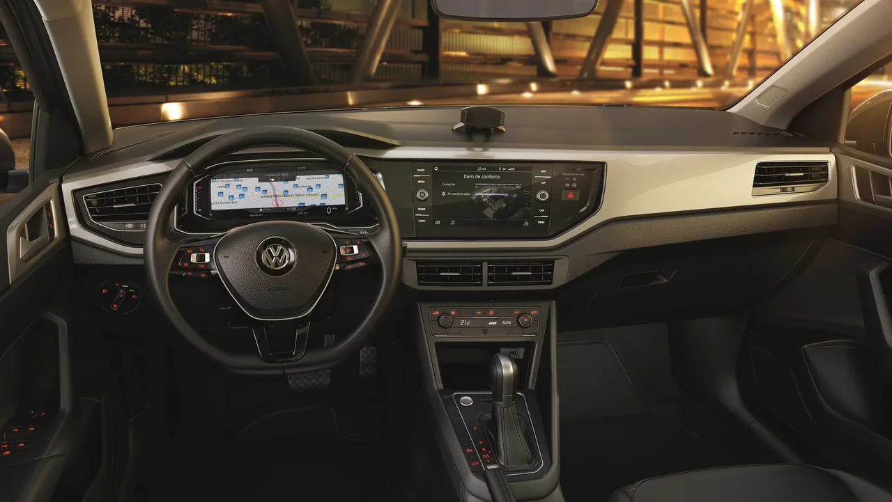Interior 1
