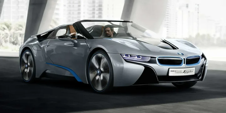 2012 BMW 2012-bmw-concept-convertible-concept-362hp-2012 main image