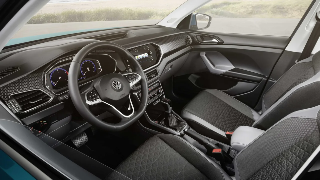 Interior 1
