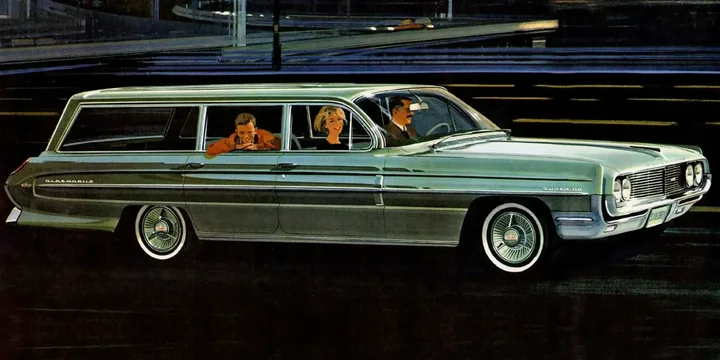 1962 Oldsmobile 1962-oldsmobile-super-88-17518219-fiesta main image