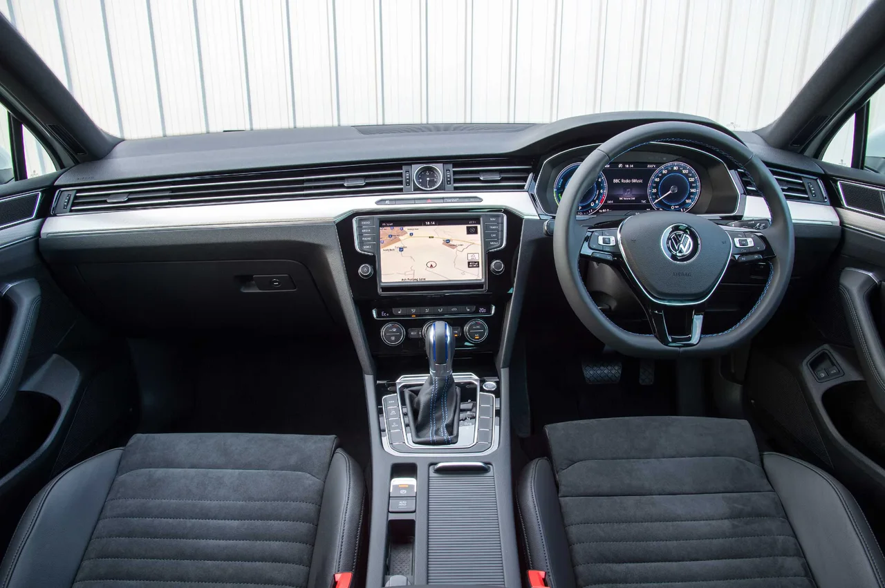 Interior 2