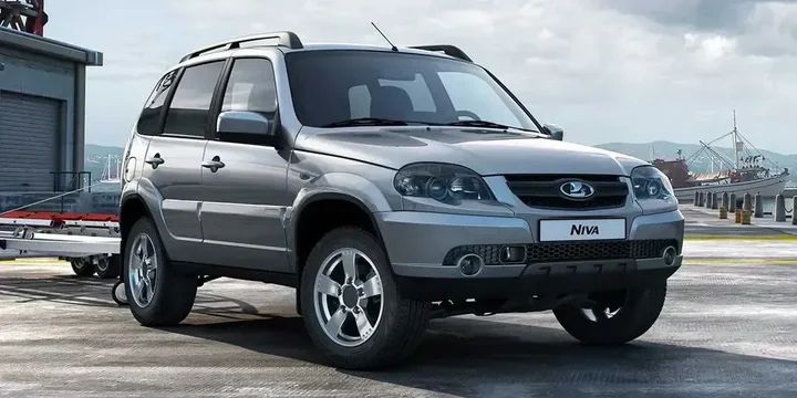 2020 Lada 2020-lada-niva-ii main image