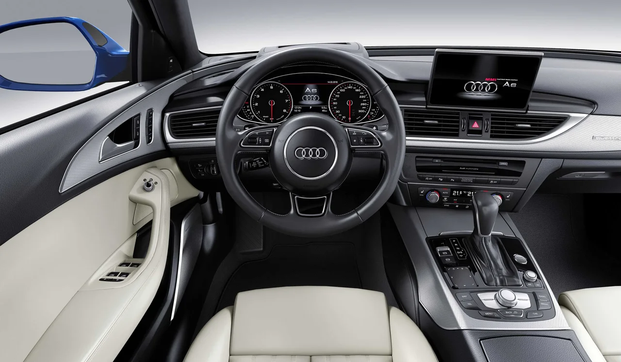 Interior 1