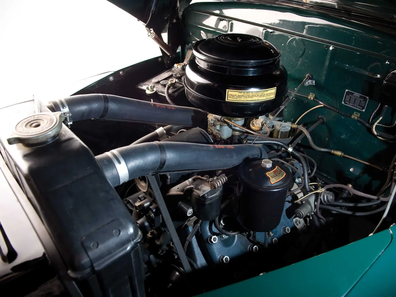 Engine 1