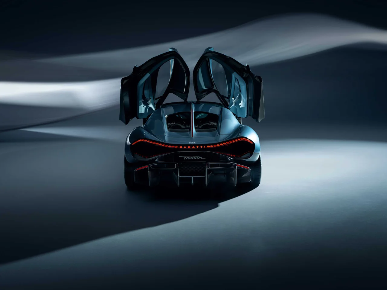 Exterior 41