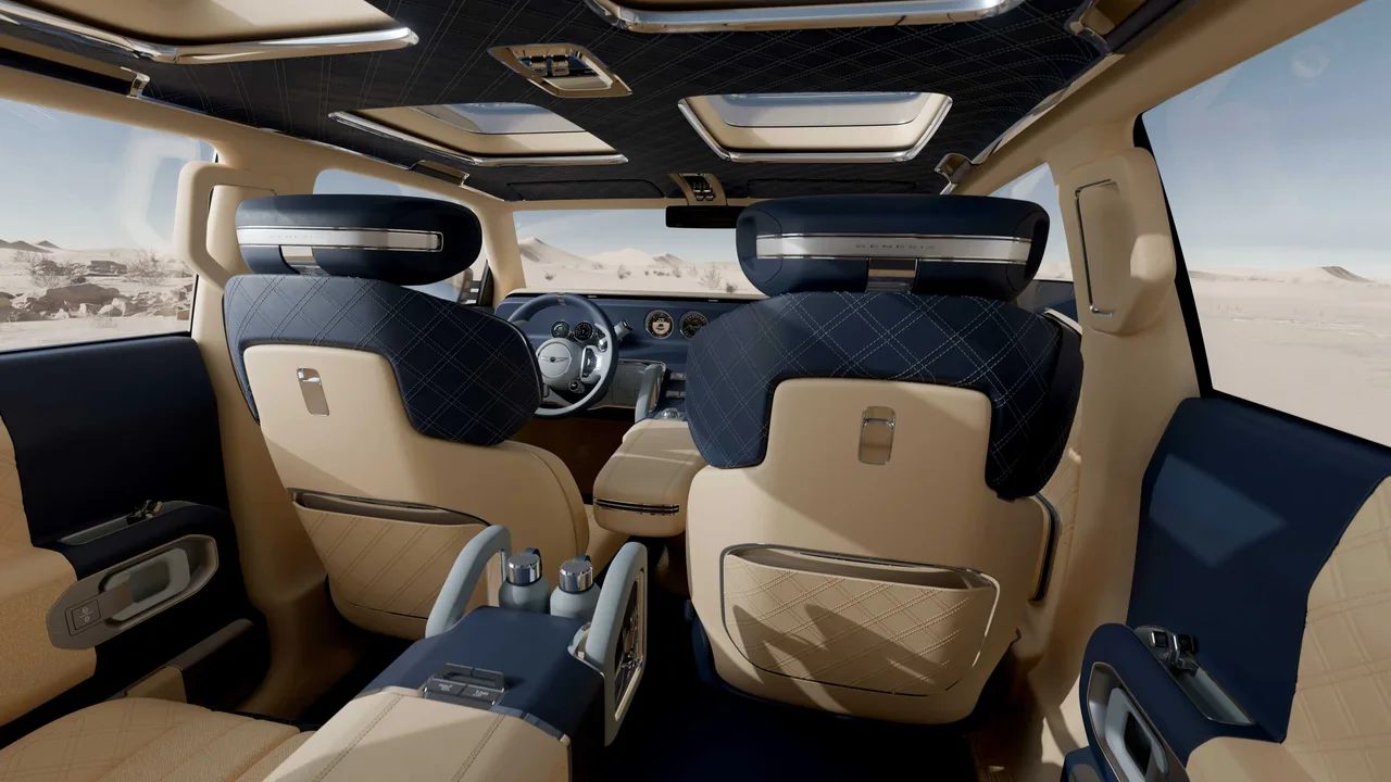 Interior 2