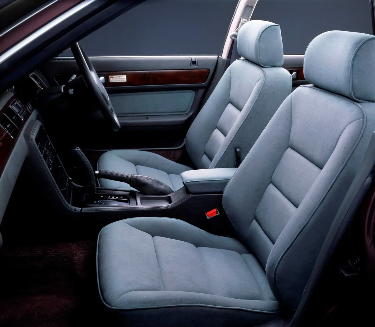 Interior 3