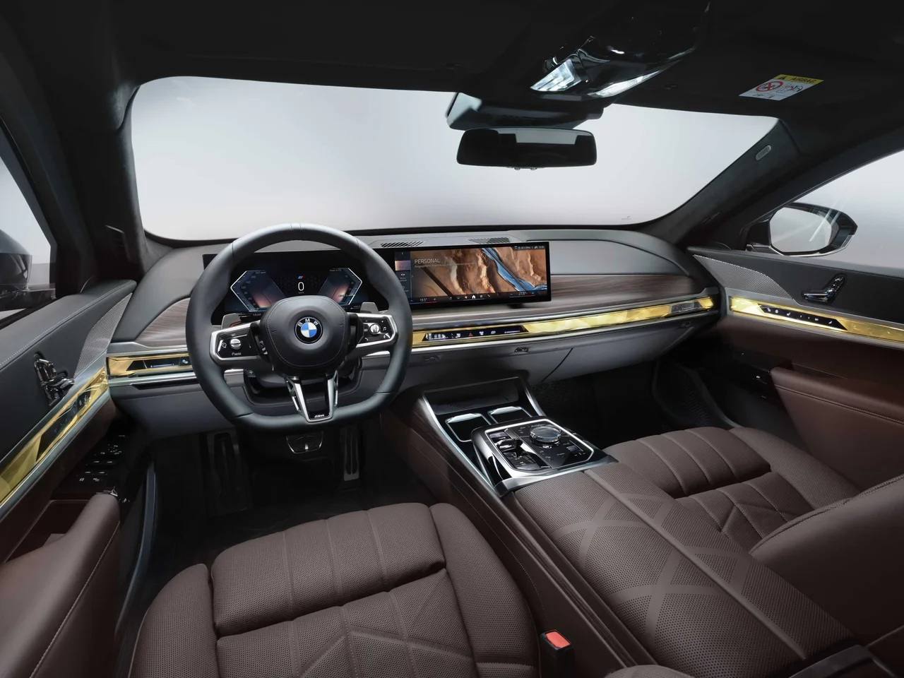 Interior 1