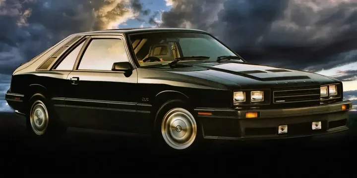 1986 Mercury 1986-mercury-capri main image