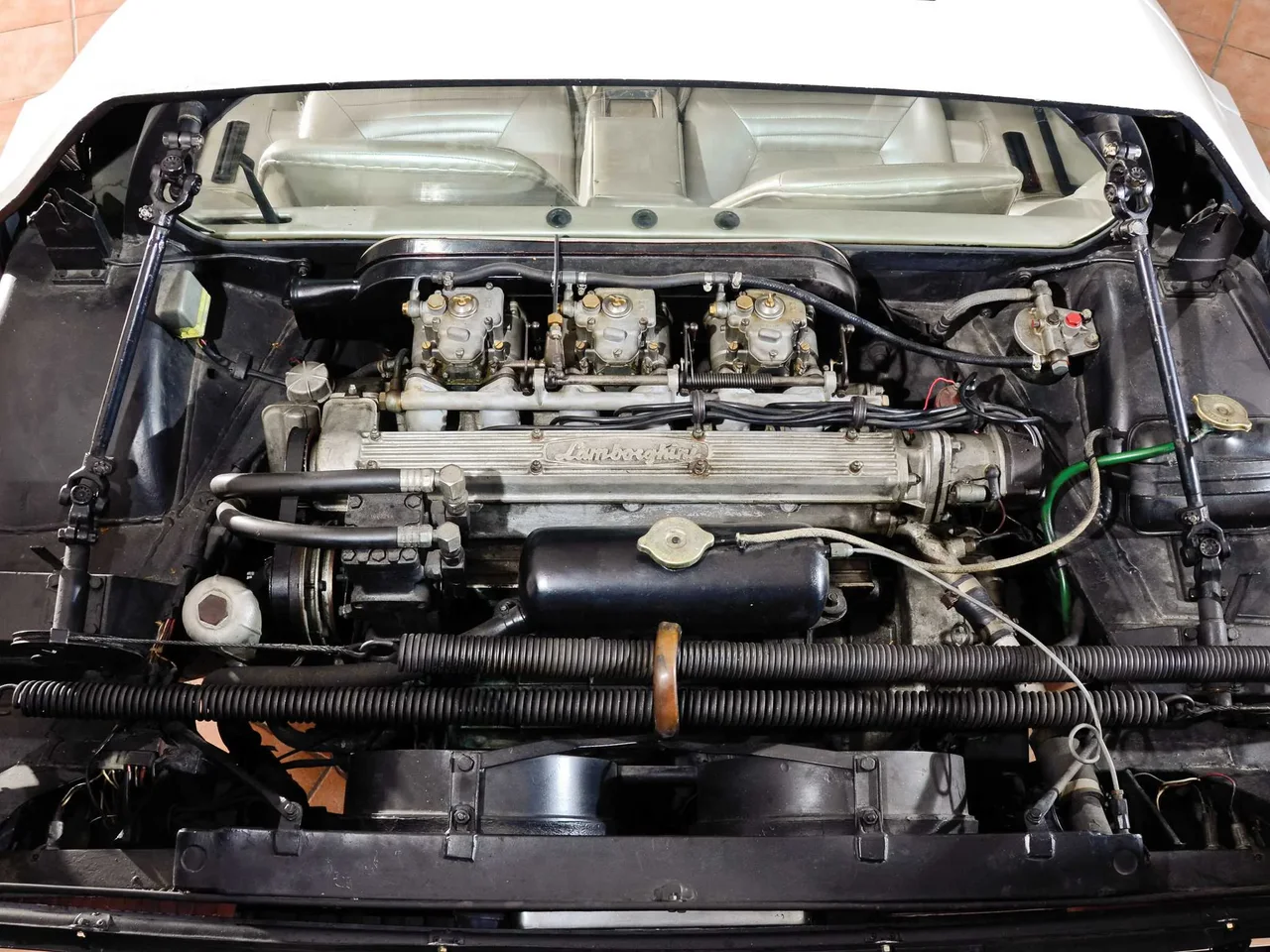 Engine 1