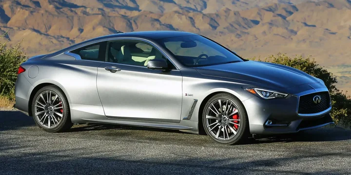 2017 Infiniti 2017-infiniti-q60-30-v6-dct-7-speed main image