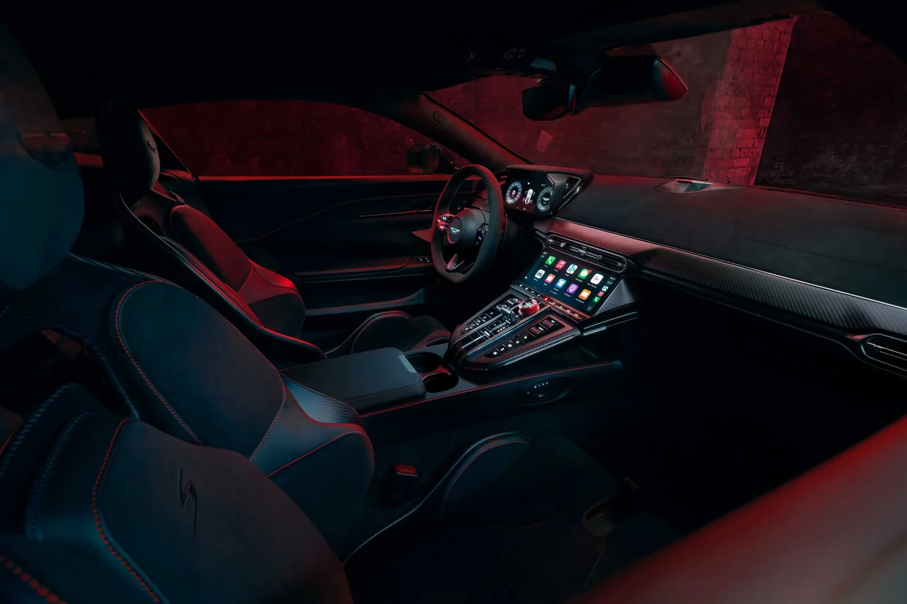 Interior 2
