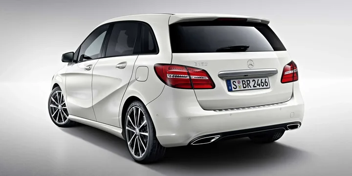 2015 Mercedes-Benz 2015-mercedes-benz-b-class-b-250-7g main image