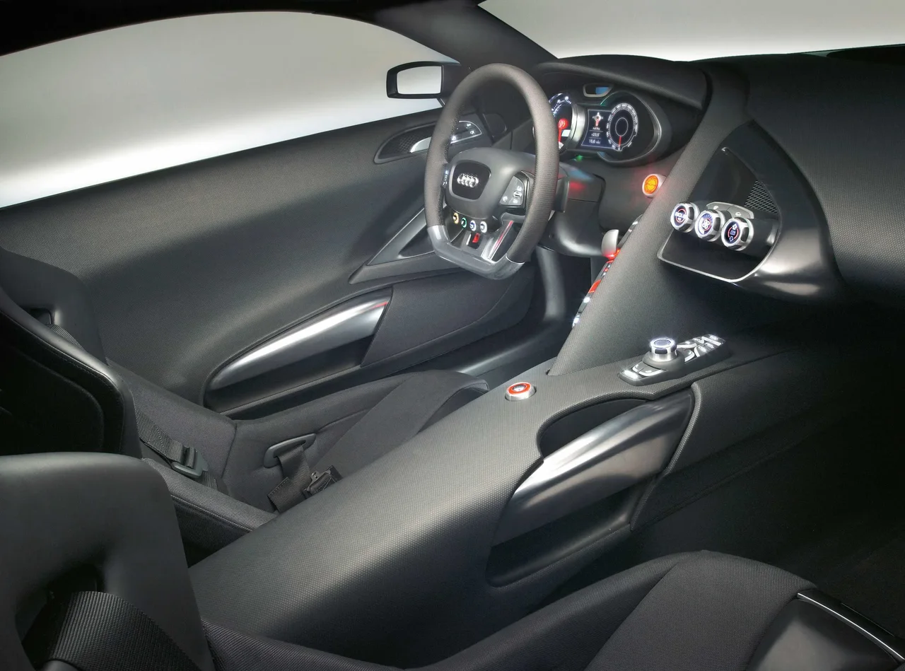Interior 2