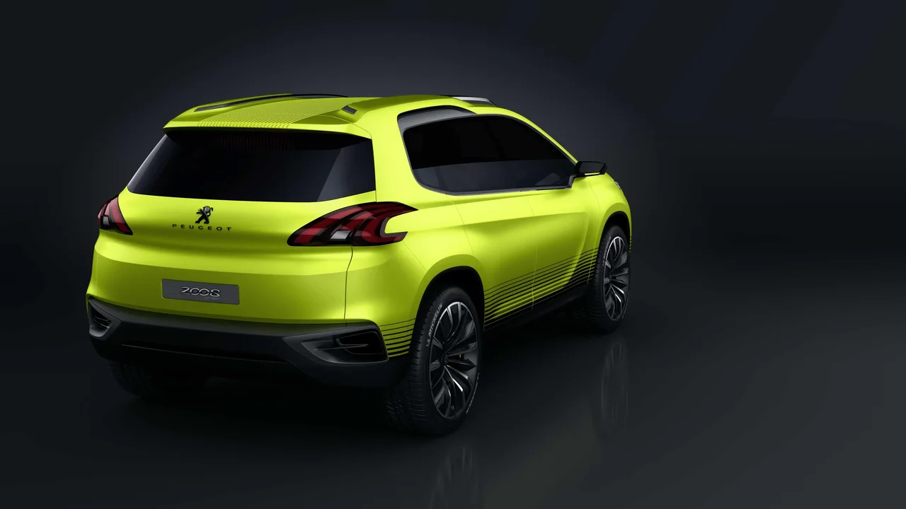 Exterior 5