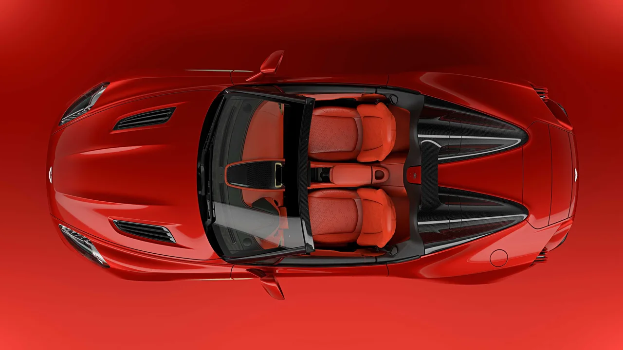 Exterior 6