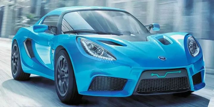 2015 Detroit Electric 2015-detroit-electric-sp-01-37-kwh-single-speed main image