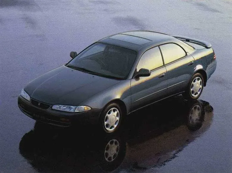 Exterior 3