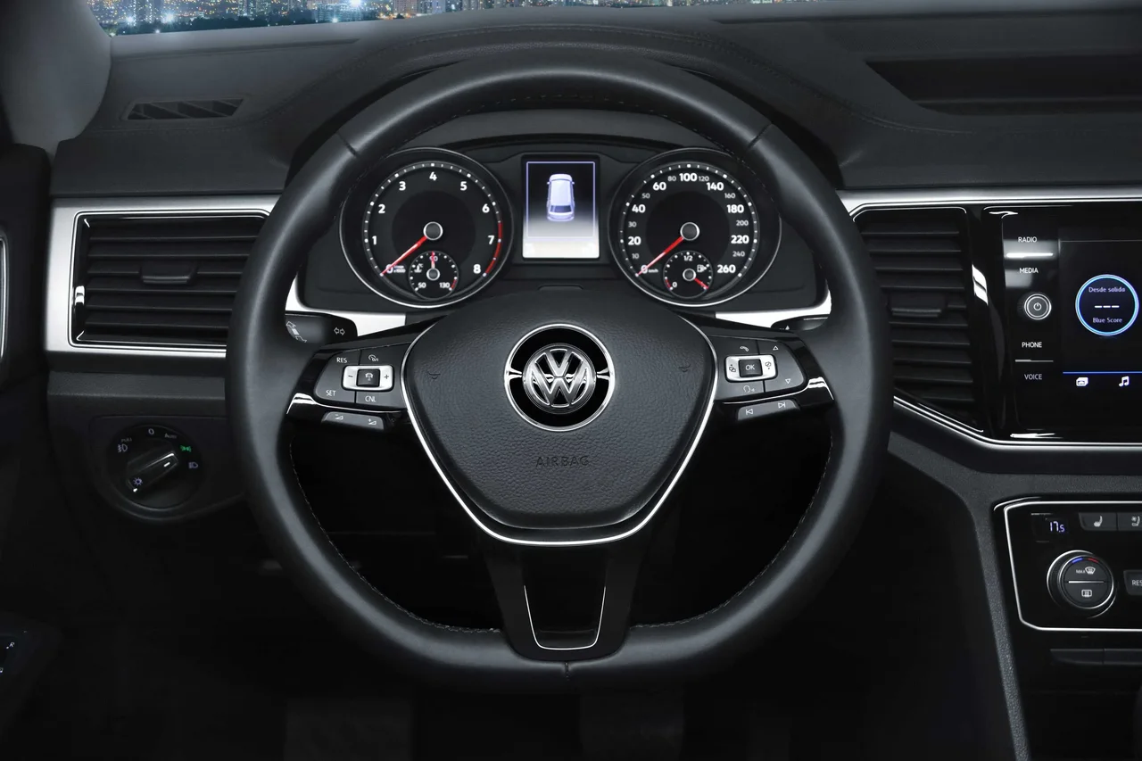 Interior 1