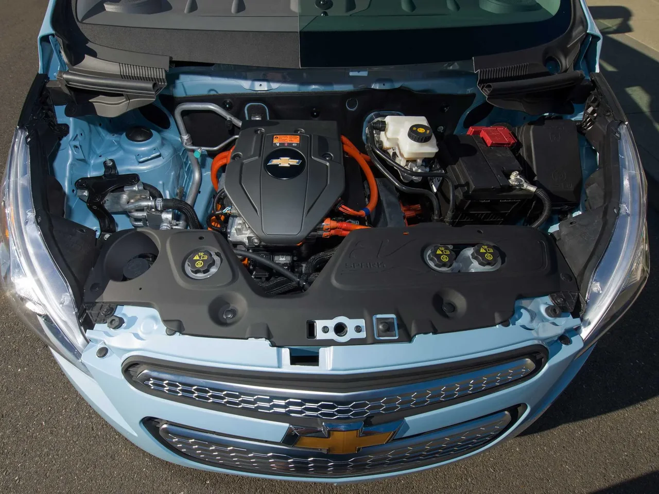 Engine 1
