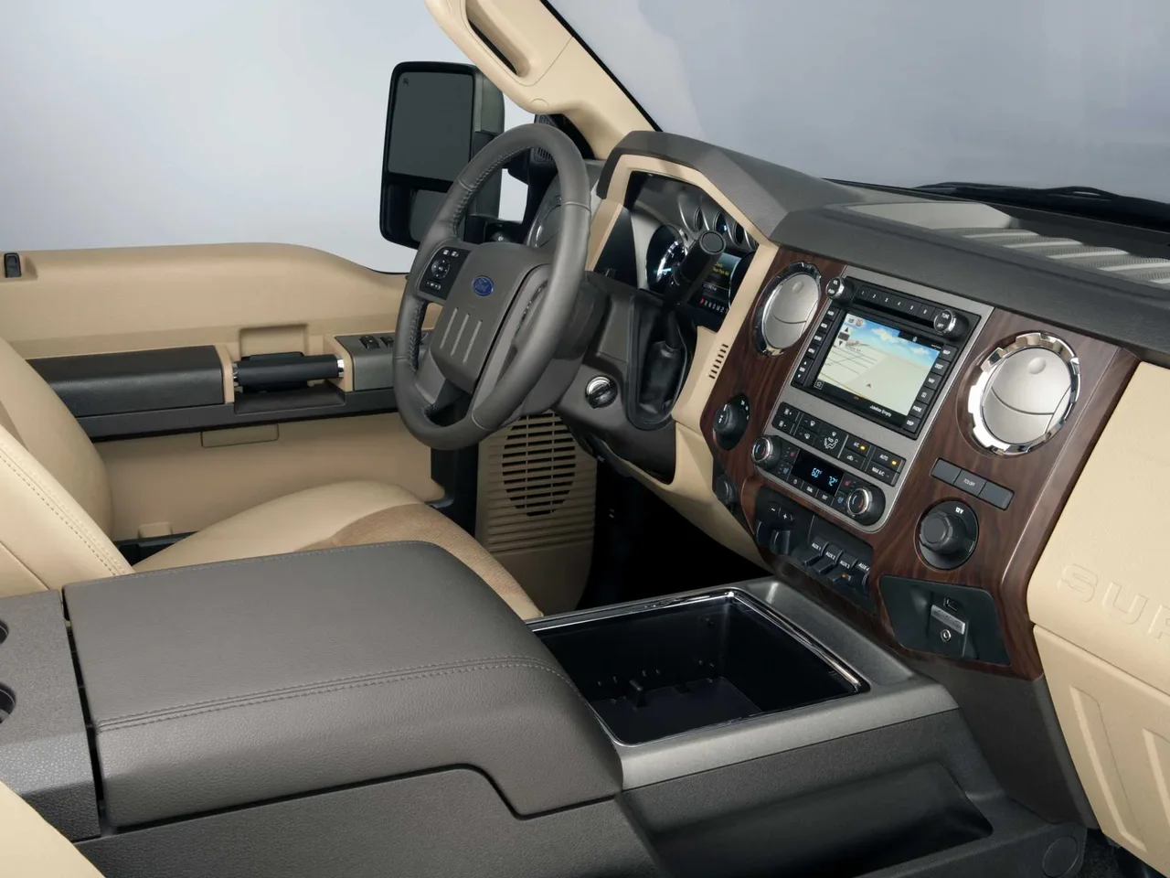 Interior 2