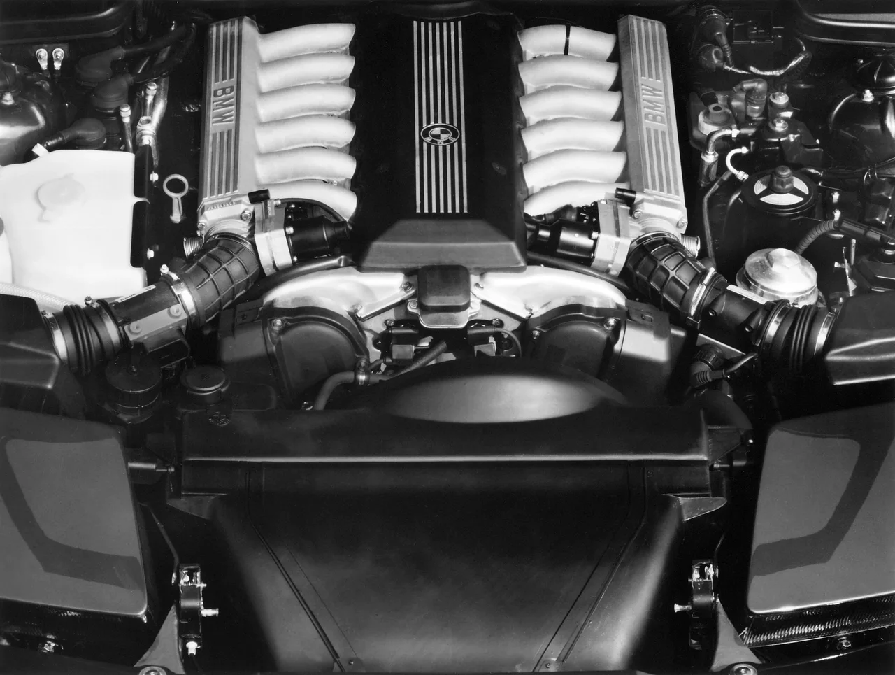 Engine 1