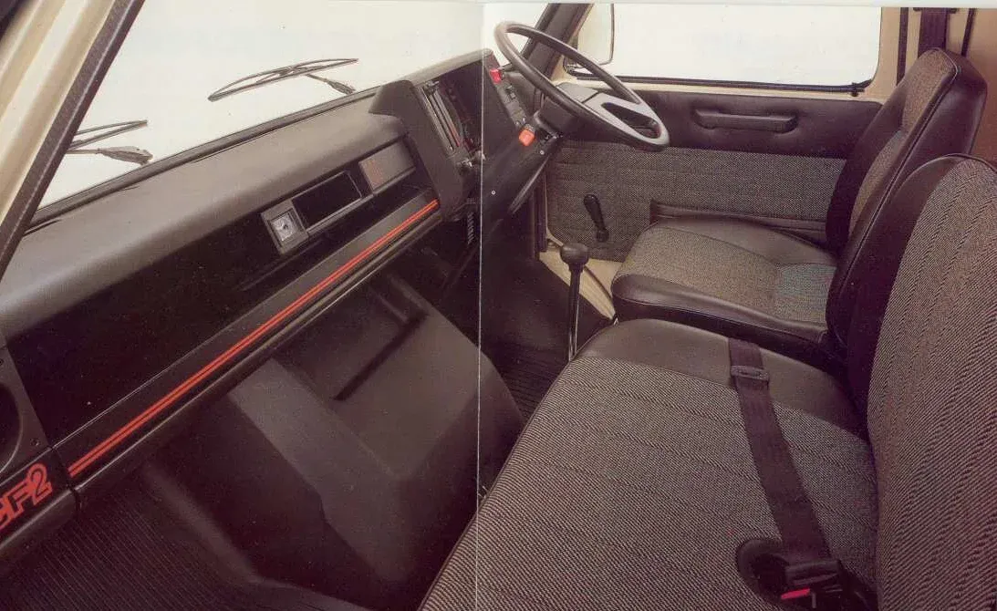 Interior 1